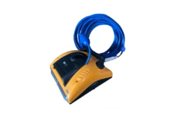 Maytronics Dolphin Dolphin Wave 20 Zwembadrobot 13 Maytronics Dolphin Dolphin Wave 20 Zwembadrobot -Haywardses Winkel maytronics dolphin dolphin wave 20 zwembadrobot 3