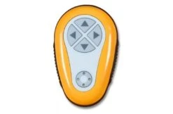 Maytronics Dolphin Dolphin Wave 300XL Zwembadrobot -Haywardses Winkel maytronics dolphin dolphin wave 300xl zwembadrobot 4