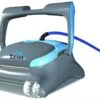 Maytronics Dolphin Dolphin Zenit 15 Zwembadrobot -Haywardses Winkel maytronics dolphin dolphin zenit 15 zwembadrobot