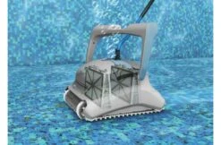 Maytronics Dolphin Dolphin Zenit 15 Zwembadrobot -Haywardses Winkel maytronics dolphin dolphin zenit 15 zwembadrobot 3