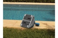 Maytronics Dolphin Dolphin Zenit 15 Zwembadrobot -Haywardses Winkel maytronics dolphin dolphin zenit 15 zwembadrobot 4