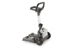 Maytronics Dolphin Dolphin Zenit 15 Zwembadrobot -Haywardses Winkel maytronics dolphin dolphin zenit 15 zwembadrobot 5