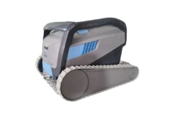 Maytronics Dolphin Dolphin Zenit 60 Pro Automatische Zwembadrobot 10 Maytronics Dolphin Dolphin Zenit 60 Pro Automatische Zwembadrobot -Haywardses Winkel maytronics dolphin dolphin zenit 60 pro automatisc 2