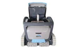 Maytronics Dolphin Dolphin Zenit 60 Pro Automatische Zwembadrobot 11 Maytronics Dolphin Dolphin Zenit 60 Pro Automatische Zwembadrobot -Haywardses Winkel maytronics dolphin dolphin zenit 60 pro automatisc 3