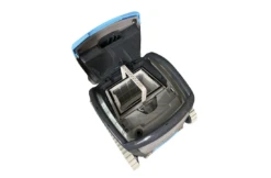 Maytronics Dolphin Dolphin Zenit 60 Pro Automatische Zwembadrobot 12 Maytronics Dolphin Dolphin Zenit 60 Pro Automatische Zwembadrobot -Haywardses Winkel maytronics dolphin dolphin zenit 60 pro automatisc 4