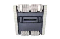 Maytronics Dolphin Dolphin Zenit 60 Pro Automatische Zwembadrobot 13 Maytronics Dolphin Dolphin Zenit 60 Pro Automatische Zwembadrobot -Haywardses Winkel maytronics dolphin dolphin zenit 60 pro automatisc 5