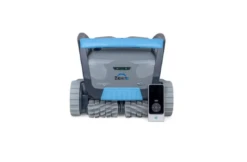 Maytronics Dolphin Dolphin Zenit 70 Zwembadrobot 9 Maytronics Dolphin Dolphin Zenit 70 Zwembadrobot -Haywardses Winkel maytronics dolphin dolphin zenit 70 zwembadrobot 2