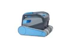 Maytronics Dolphin Dolphin Zenit 70 Zwembadrobot 10 Maytronics Dolphin Dolphin Zenit 70 Zwembadrobot -Haywardses Winkel maytronics dolphin dolphin zenit 70 zwembadrobot 3