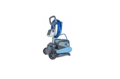 Maytronics Dolphin Dolphin Zenit 70 Zwembadrobot 11 Maytronics Dolphin Dolphin Zenit 70 Zwembadrobot -Haywardses Winkel maytronics dolphin dolphin zenit 70 zwembadrobot 4