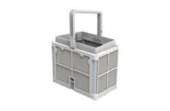 Maytronics Dolphin Dolphin Zenit Z Fun Zwembadrobot 12 Maytronics Dolphin Dolphin Zenit Z Fun Zwembadrobot -Haywardses Winkel maytronics dolphin dolphin zenit z fun zwembadrobo 2