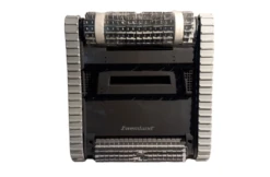 Maytronics Dolphin Dolphin ZwembadrobotS300i Bio Pro Automatische -Haywardses Winkel maytronics dolphin dolphin zwembadrobot s300i bio 2