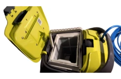 Maytronics Dolphin Dolphin ZwembadrobotS300i Bio Pro Automatische -Haywardses Winkel maytronics dolphin dolphin zwembadrobot s300i bio 3