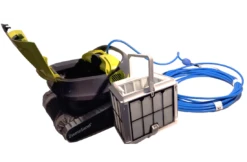 Maytronics Dolphin Dolphin ZwembadrobotS300i Bio Pro Automatische -Haywardses Winkel maytronics dolphin dolphin zwembadrobot s300i bio 5