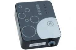 Midas Mida Joy 7 Full Inverter Warmtepomp 6.8 KW 35m3 10 Midas Mida Joy 7 Full Inverter Warmtepomp 6.8 KW 35m3 -Haywardses Winkel midas mida joy 7 full inverter warmtepomp 68 kw 35 1