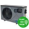 Midas Mida Joy 7 Full Inverter Warmtepomp 6.8 KW 35m3 -Haywardses Winkel midas mida joy 7 full inverter warmtepomp 68 kw 35