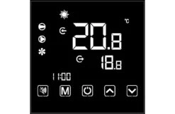 Midas Mida Joy 7 Full Inverter Warmtepomp 6.8 KW 35m3 11 Midas Mida Joy 7 Full Inverter Warmtepomp 6.8 KW 35m3 -Haywardses Winkel midas mida joy 7 full inverter warmtepomp 68 kw 35 2