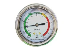 Midas Mida Joy 7 Full Inverter Warmtepomp 6.8 KW 35m3 12 Midas Mida Joy 7 Full Inverter Warmtepomp 6.8 KW 35m3 -Haywardses Winkel midas mida joy 7 full inverter warmtepomp 68 kw 35 3