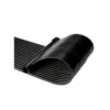 MPI Solar Collector Zwembadverwarming - 2 Stuks 2 MPI Solar Collector Zwembadverwarming - 2 Stuks -Haywardses Winkel mpi solar collector zwembadverwarming 2 stuks