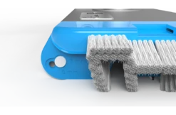 Nodipool Bodemreiniger Twist Pro Nodipool 12 Nodipool Bodemreiniger Twist Pro Nodipool -Haywardses Winkel nodipool bodemreiniger twist pro nodipool 4