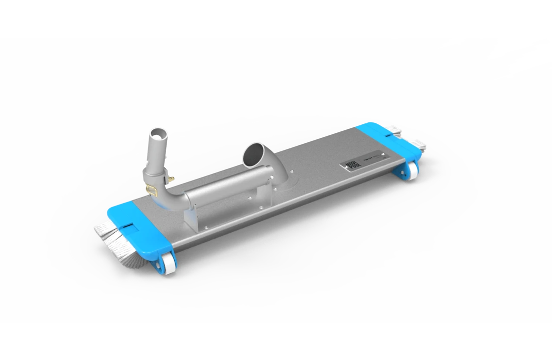 Nodipool Bodemreiniger Twist Pro Nodipool 3 Nodipool Bodemreiniger Twist Pro Nodipool