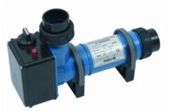 Pahlen Pahlen Electrische Verwarming 3Kw -Haywardses Winkel pahlen pahlen electrische verwarming 3kw 2