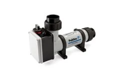 Pahlen Pahlen Electrische Verwarming 3Kw