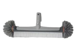 Polaris Polaris Wandborstel Met Hoekborstels -Haywardses Winkel polaris polaris wandborstel met hoekborstels 1