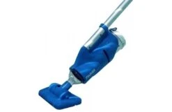 Pool Blaster Pool Blaster Catfish Zwembadstofzuiger