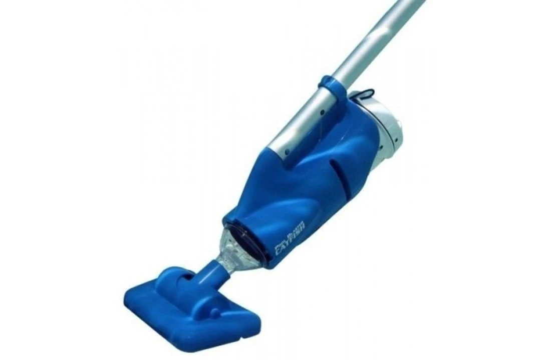 Pool Blaster Pool Blaster Catfish Zwembadstofzuiger 3 Pool Blaster Pool Blaster Catfish Zwembadstofzuiger
