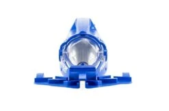 Pool Blaster Pool Blaster Max Li CG Zwembadstofzuiger 10 Pool Blaster Pool Blaster Max Li CG Zwembadstofzuiger -Haywardses Winkel pool blaster pool blaster max li cg zwembadstofzui 2