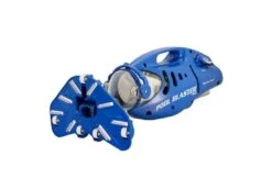 Pool Blaster Pool Blaster Max Li CG Zwembadstofzuiger
