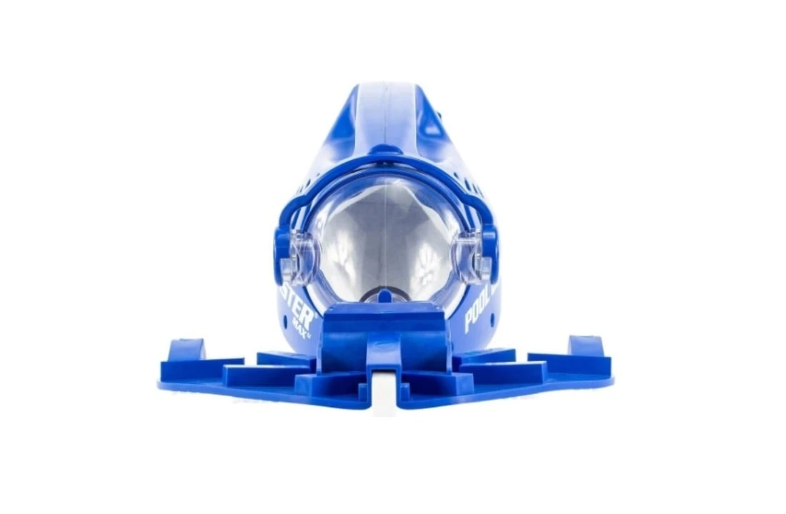 Pool Blaster Pool Blaster Max Li Zwembadstofzuiger 4 Pool Blaster Pool Blaster Max Li Zwembadstofzuiger - Afbeelding 2