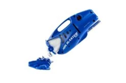 Pool Blaster Pool Blaster Max Li Zwembadstofzuiger