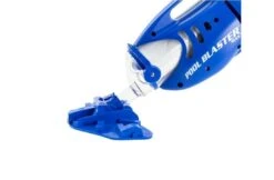 Pool Blaster Pool Blaster Max Li Zwembadstofzuiger 11 Pool Blaster Pool Blaster Max Li Zwembadstofzuiger -Haywardses Winkel pool blaster pool blaster max li zwembadstofzuiger 3
