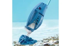 Pool Blaster Pool Blaster Max Li Zwembadstofzuiger 13 Pool Blaster Pool Blaster Max Li Zwembadstofzuiger -Haywardses Winkel pool blaster pool blaster max li zwembadstofzuiger 5