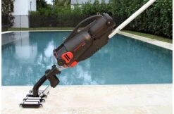 Pool Blaster Pool Blaster Precision 2.0 Zwembadstofzuiger 7 Pool Blaster Pool Blaster Precision 2.0 Zwembadstofzuiger -Haywardses Winkel pool blaster pool blaster precision 20 zwembadstof 2