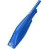 Pool Blaster Pool Blaster Spa Vac Zwembadstofzuiger -Haywardses Winkel pool blaster pool blaster spa vac zwembadstofzuige