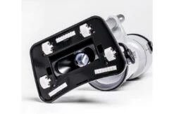 Pool Blaster Pool Blaster Volt FX-4Li Zwembadstofzuiger -Haywardses Winkel pool blaster pool blaster volt fx 4li zwembadstofz 2