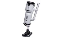 Pool Blaster Pool Blaster Volt FX-4Li Zwembadstofzuiger