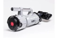 Pool Blaster Pool Blaster Volt FX-4Li Zwembadstofzuiger -Haywardses Winkel pool blaster pool blaster volt fx 4li zwembadstofz 3