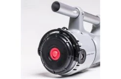 Pool Blaster Pool Blaster Volt FX-4Li Zwembadstofzuiger -Haywardses Winkel pool blaster pool blaster volt fx 4li zwembadstofz 4