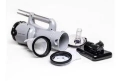 Pool Blaster Pool Blaster Volt FX-4Li Zwembadstofzuiger -Haywardses Winkel pool blaster pool blaster volt fx 4li zwembadstofz 5