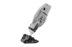 Pool Blaster Pool Blaster Volt FX-8Li Zwembadstofzuiger