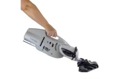 Pool Blaster Pool Blaster Volt FX-8Li Zwembadstofzuiger 11 Pool Blaster Pool Blaster Volt FX-8Li Zwembadstofzuiger -Haywardses Winkel pool blaster pool blaster volt fx 8li zwembadstofz 4