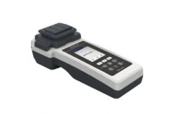 Pool Lab Pool Lab 2.0 Digitale Water Tester Zwembad 10 Pool Lab Pool Lab 2.0 Digitale Water Tester Zwembad -Haywardses Winkel pool lab pool lab 20 digitale water tester zwembad 2