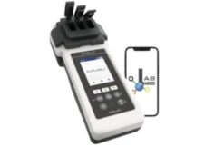 Pool Lab Pool Lab 2.0 Digitale Water Tester Zwembad 11 Pool Lab Pool Lab 2.0 Digitale Water Tester Zwembad -Haywardses Winkel pool lab pool lab 20 digitale water tester zwembad 3