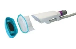 Poolstyle B Vac Zwembad Bodemzuiger -Haywardses Winkel poolstyle b vac zwembad bodemzuiger 2