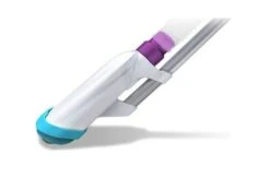 Poolstyle B Vac Zwembad Bodemzuiger