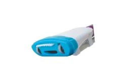 Poolstyle B Vac Zwembad Bodemzuiger -Haywardses Winkel poolstyle b vac zwembad bodemzuiger 5