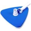 Poolstyle Poolstyle Zwembad Bodemzuiger Driehoek